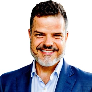Thorsten Schmidt
