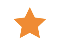 Thorsten Schmidt Logo